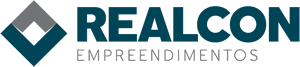 Realcon Empreendimentos